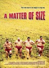 A Matter of Size (2009)2.jpg